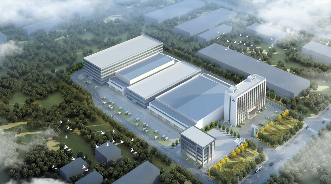 智慧物流斗球直播app下载ios最新版本